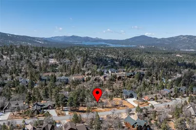 1603 Angels Camp Road, Big Bear City, CA 92314 - Photo 18