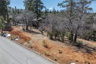 1603 Angels Camp Road, Big Bear City, CA 92314 - Photo 6