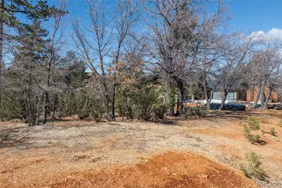 1603 Angels Camp Road, Big Bear City, CA 92314 - Photo 16