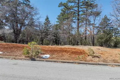 1603 Angels Camp Road, Big Bear City, CA 92314 - Photo 14