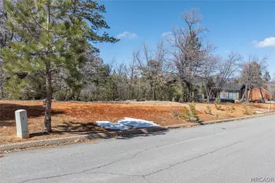 1603 Angels Camp Road, Big Bear City, CA 92314 - Photo 16
