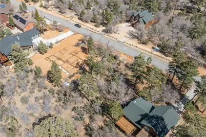 1603 Angels Camp Road, Big Bear City, CA 92314 - Photo 2
