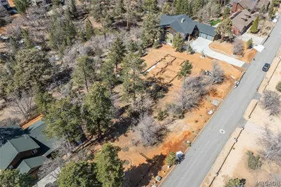 1603 Angels Camp Road, Big Bear City, CA 92314 - Photo 4
