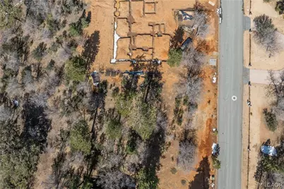 1603 Angels Camp Road, Big Bear City, CA 92314 - Photo 10