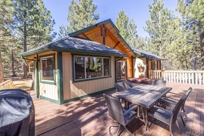 42779 Castlewood Road, Big Bear Lake, CA 92315 - Photo 34