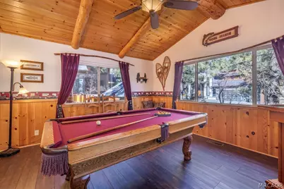 42779 Castlewood Road, Big Bear Lake, CA 92315 - Photo 14