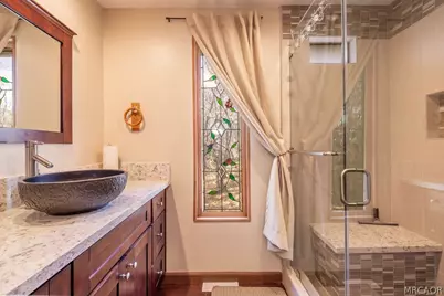 43847 Wolf Road, Big Bear Lake, CA 92315 - Photo 24