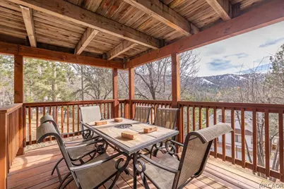 43847 Wolf Road, Big Bear Lake, CA 92315 - Photo 40