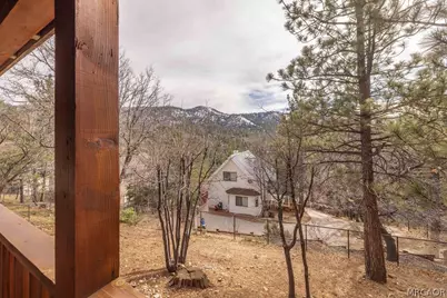 43847 Wolf Road, Big Bear Lake, CA 92315 - Photo 42
