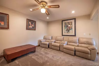 43847 Wolf Road, Big Bear Lake, CA 92315 - Photo 38