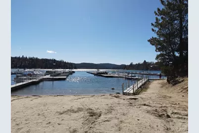 Nsm 3 Hwy 173 #16, Lake Arrowhead, CA 92352 - Photo 36
