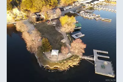 Nsm 3 Hwy 173 #16, Lake Arrowhead, CA 92352 - Photo 18