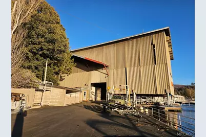 Nsm 3 Hwy 173 #16, Lake Arrowhead, CA 92352 - Photo 22