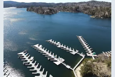 Nsm 3 Hwy 173 #16, Lake Arrowhead, CA 92352 - Photo 10