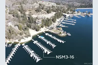 Nsm 3 Hwy 173 #16, Lake Arrowhead, CA 92352 - Photo 14