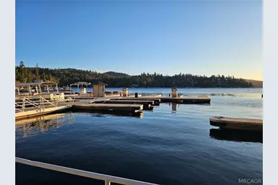 Nsm 3 Hwy 173 #16, Lake Arrowhead, CA 92352 - Photo 24