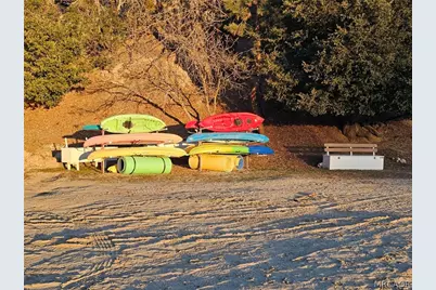 Nsm 3 Hwy 173 #16, Lake Arrowhead, CA 92352 - Photo 34