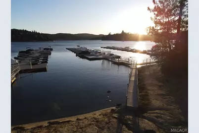 Nsm 3 Hwy 173 #16, Lake Arrowhead, CA 92352 - Photo 30