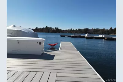 Nsm 3 Hwy 173 #16, Lake Arrowhead, CA 92352 - Photo 8