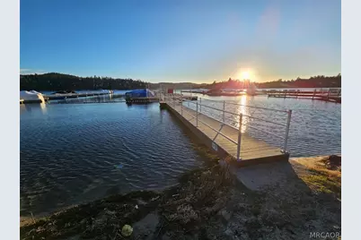 Nsm 3 Hwy 173 #16, Lake Arrowhead, CA 92352 - Photo 26