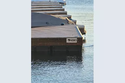 Nsm 3 Hwy 173 #16, Lake Arrowhead, CA 92352 - Photo 10