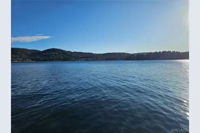 N 295 North Shore Rd #B, Lake Arrowhead, CA 92352 - Photo 26