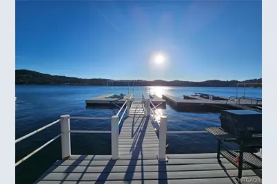N 295 North Shore Rd #B, Lake Arrowhead, CA 92352 - Photo 2