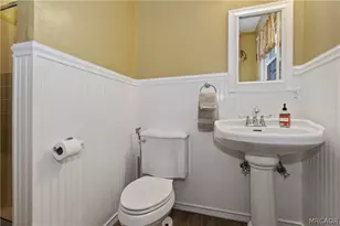 238 Blue Bell Ln, Lake Arrowhead, CA 92352 - Photo 14