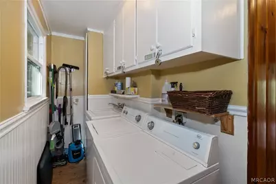 238 Bluebell Lane, Lake Arrowhead, CA 92352 - Photo 28