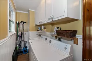 238 Blue Bell Ln, Lake Arrowhead, CA 92352 - Photo 28