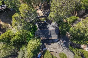 238 Blue Bell Ln, Lake Arrowhead, CA 92352 - Photo 36