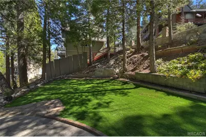 238 Bluebell Lane, Lake Arrowhead, CA 92352 - Photo 34