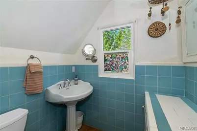 238 Bluebell Lane, Lake Arrowhead, CA 92352 - Photo 26