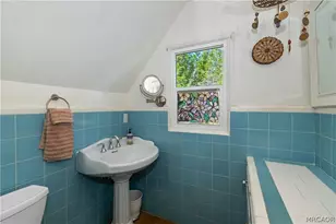 238 Blue Bell Ln, Lake Arrowhead, CA 92352 - Photo 26