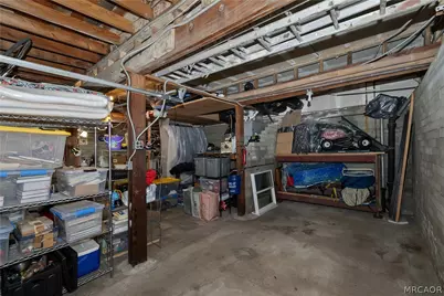 238 Bluebell Lane, Lake Arrowhead, CA 92352 - Photo 30