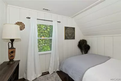 238 Bluebell Lane, Lake Arrowhead, CA 92352 - Photo 24