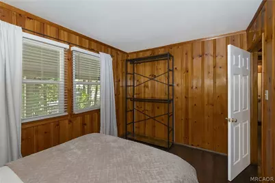 238 Bluebell Lane, Lake Arrowhead, CA 92352 - Photo 16