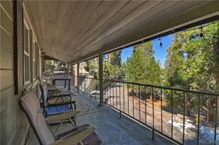 238 Blue Bell Ln, Lake Arrowhead, CA 92352 - Photo 32