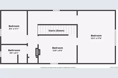 238 Bluebell Lane, Lake Arrowhead, CA 92352 - Photo 42