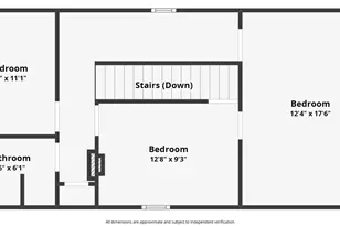 238 Blue Bell Ln, Lake Arrowhead, CA 92352 - Photo 42