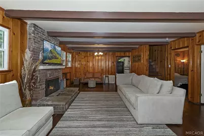 238 Bluebell Lane, Lake Arrowhead, CA 92352 - Photo 6