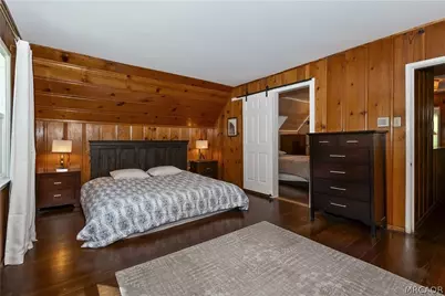 238 Bluebell Lane, Lake Arrowhead, CA 92352 - Photo 22