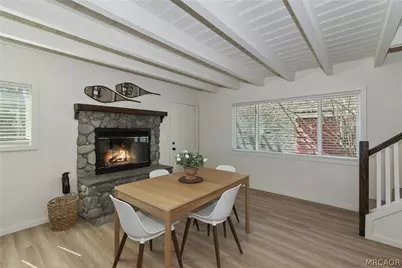 927 W Fairway Boulevard, Big Bear City, CA 92314 - Photo 10
