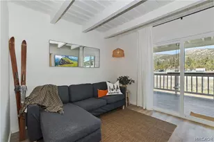 927 W Fairway Blvd, Big Bear City, CA 92314 - Photo 14