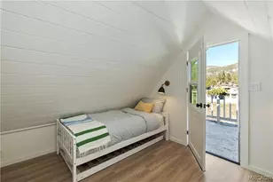 927 W Fairway Blvd, Big Bear City, CA 92314 - Photo 24