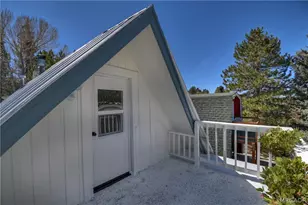 927 W Fairway Blvd, Big Bear City, CA 92314 - Photo 30