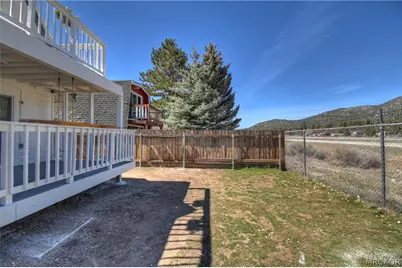 927 W Fairway Boulevard, Big Bear City, CA 92314 - Photo 42