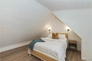 927 W Fairway Blvd, Big Bear City, CA 92314 - Photo 22