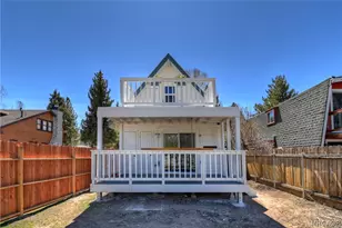 927 W Fairway Blvd, Big Bear City, CA 92314 - Photo 40