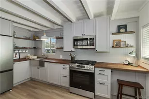 927 W Fairway Blvd, Big Bear City, CA 92314 - Photo 12